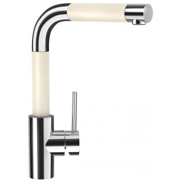 Смеситель SCHOCK SC-300 CRISTADUR 710367 Магнолия
