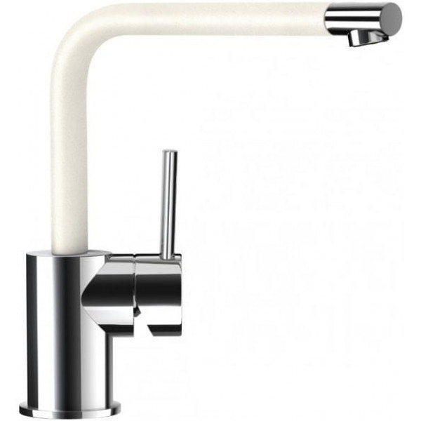 Смеситель SCHOCK NIMBUS CRISTADUR 710094 Поларис