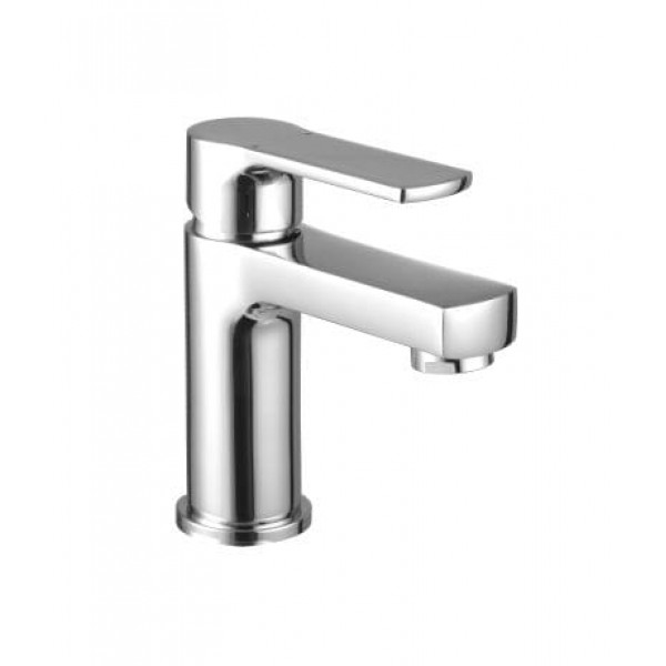 Смеситель Lemark Plus Grace LM1506С для раковины