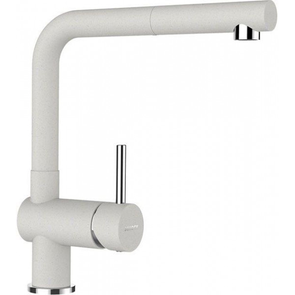 Смеситель SCHOCK PIA-D CRISTALITE+ 710390