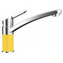 Смеситель SCHOCK SC-90 CRISTALITE+ 710374