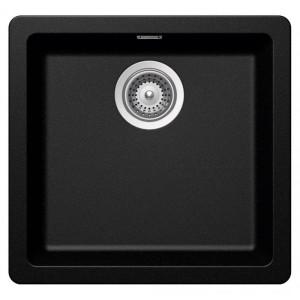 Мойка SCHOCK SOHO 50 (N-100 S) CRISTADUR 700362 Мойка SCHOCK SOHO 50 (N-100 S) CRISTADUR 700362