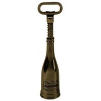Штопор Stilars Antique bronze 130392