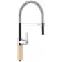 Смеситель SCHOCK SC-550 CRISTADUR 710492 Аворио