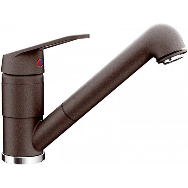 Смеситель SCHOCK COSMO-D CRISTALITE+ 710328