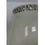 Стакан настольный Schein Carving 7065013