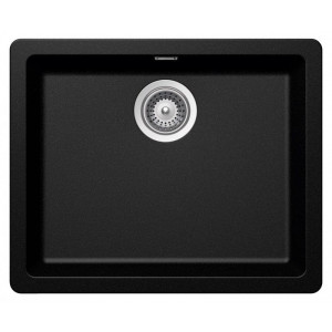 Мойка Schock Soho 60 (N-100) 700497 магма Мойка Schock Soho 60 (N-100) 700497 магма