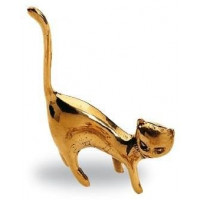 Котик SX Stilars Gold 00380