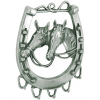 Ключница Stilars Silver 140069