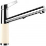 Смеситель SCHOCK SC-510 CRISTADUR 710460 Магнолия