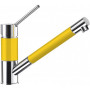 Смеситель SCHOCK SC-50-D CRISTALITE+ 710418