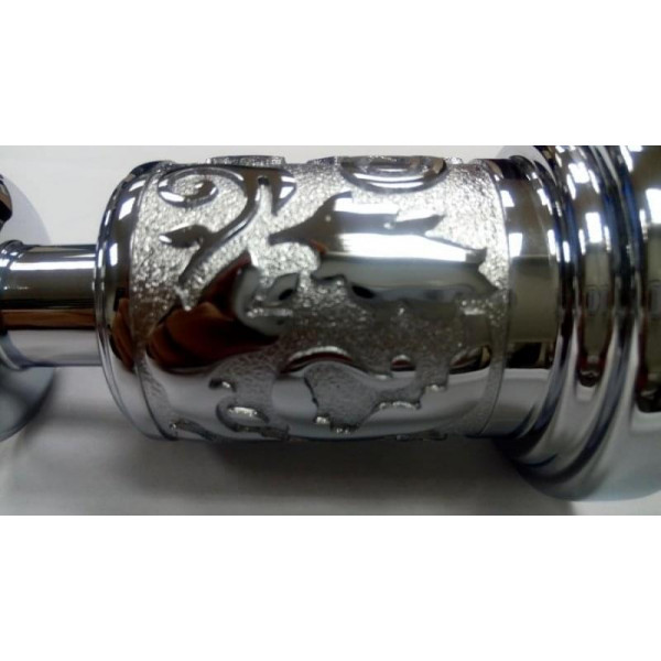 Стойка напольная Schein Carving 7065158