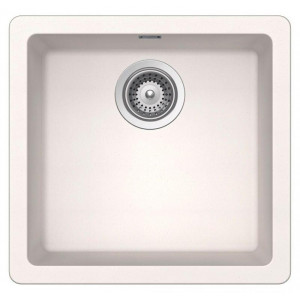 Мойка SCHOCK SOHO 50 (N-100 S) CRISTADUR 700496 Мойка SCHOCK SOHO 50 (N-100 S) CRISTADUR 700496