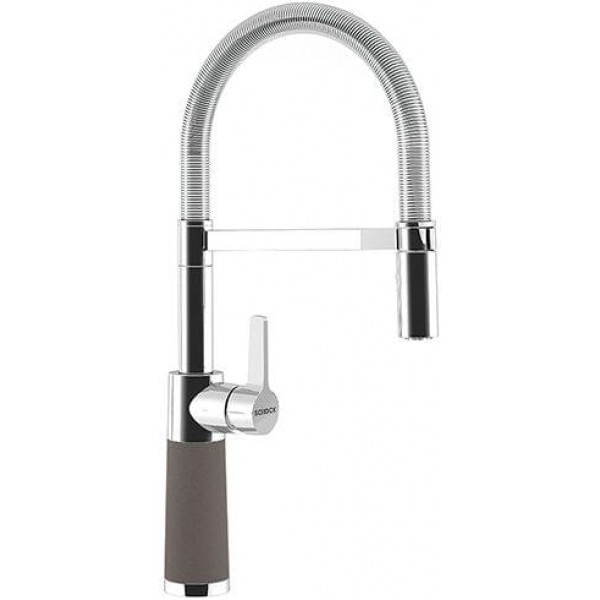 Смеситель SCHOCK SC-550 CRISTADUR 710497