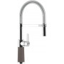 Смеситель SCHOCK SC-550 CRISTADUR 710497