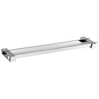 Полотенцедержатель Schein Durer 26822