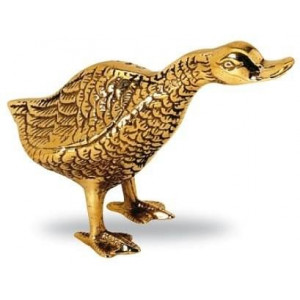 Утка Stilars Gold 00359