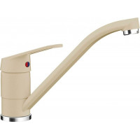 Смеситель SCHOCK COSMO CRISTALITE+ 710414