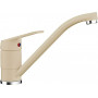 Смеситель SCHOCK COSMO CRISTALITE+ 710414