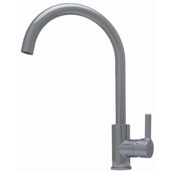 Смеситель для кухни Seaman Barcelone SSL-5815
