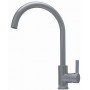 Смеситель для кухни Seaman Barcelone SSL-5815