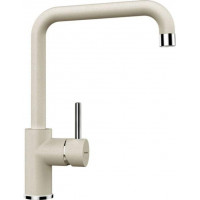 Смеситель SCHOCK FONOS CRISTALITE+ 710406