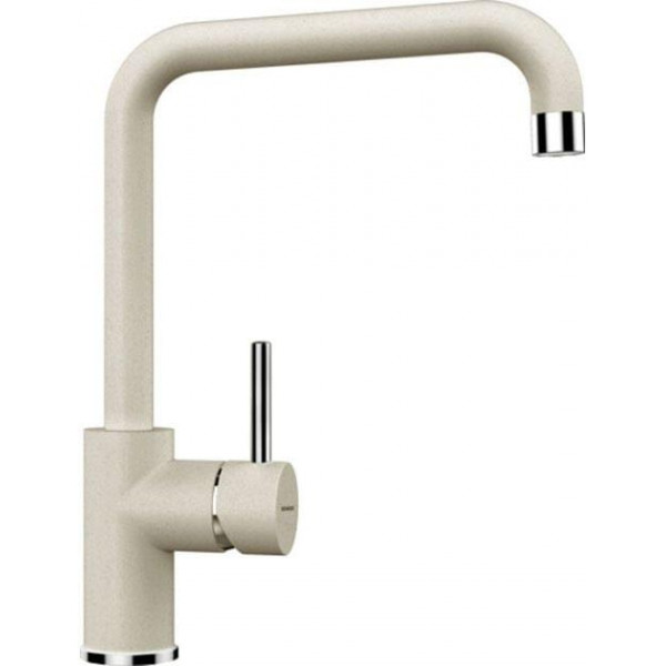 Смеситель SCHOCK FONOS CRISTALITE+ 710406