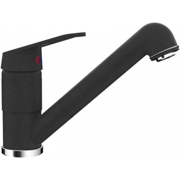 Смеситель SCHOCK COSMO-D CRISTALITE+ 710325