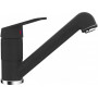 Смеситель SCHOCK COSMO-D CRISTALITE+ 710325