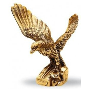 Орёл Stilars Gold 00792