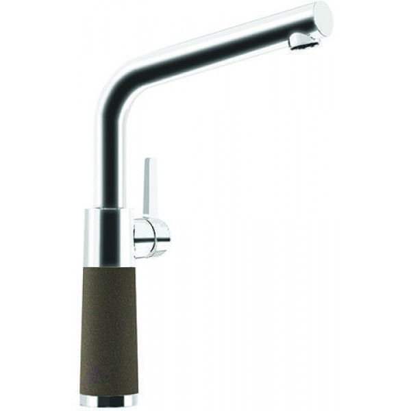 Смеситель SCHOCK SC-540 CRISTALITE+ 710523