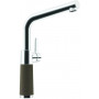 Смеситель SCHOCK SC-540 CRISTALITE+ 710523