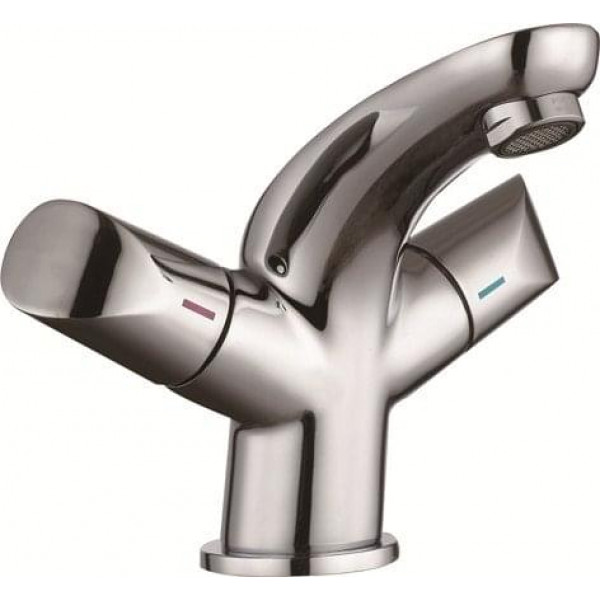 Смеситель для раковины KAISER Suer 46011